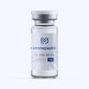 CJC-1295 NO-DAC (MOD GRF 1-29)