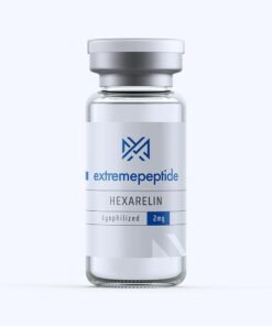 Hexarelin