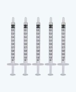 Research Lab Supplies | Extreme Peptide